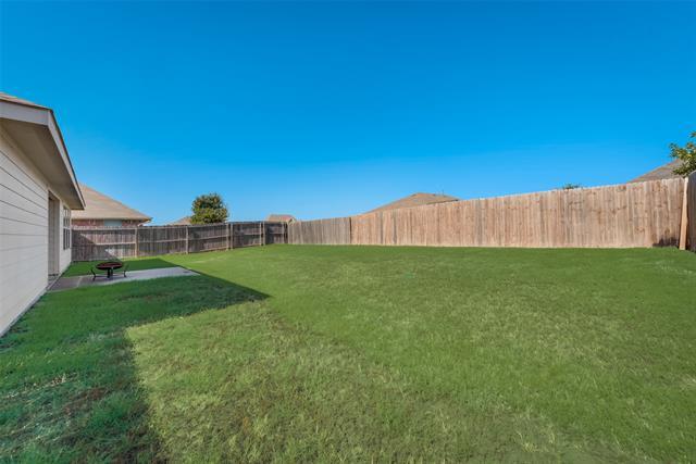 Building Photo - 3018 Mill Creek Way