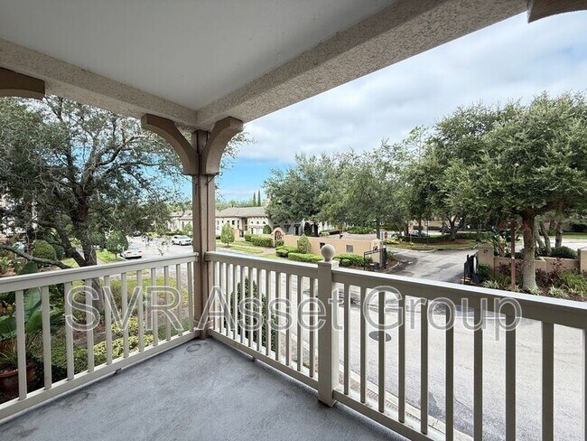 Building Photo - 12700 Bartram Park Blvd