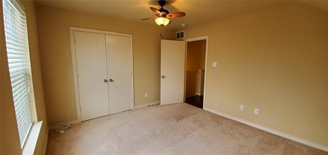 Building Photo - 300 Sunrise Ln