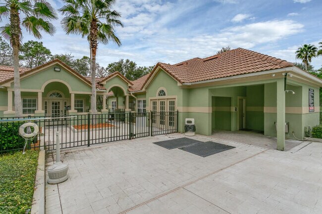 Building Photo - 7701-7613 Timberland Crossing Dr