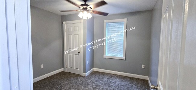 Building Photo - 509 Old Zelienople Rd