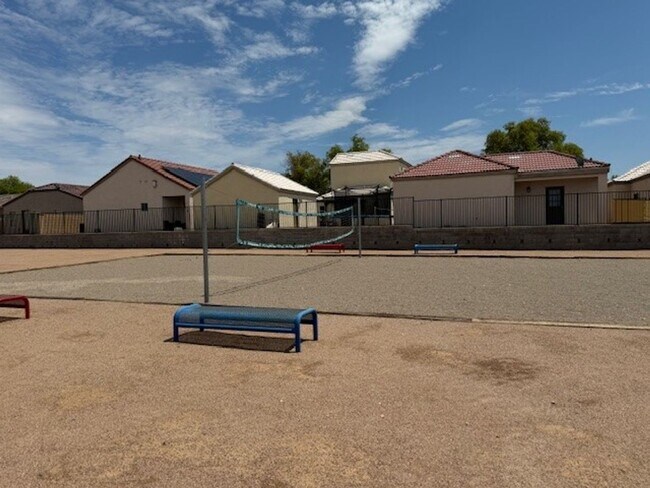 Building Photo - 3br 2Ba 2-Story Brand new Home with fenced...