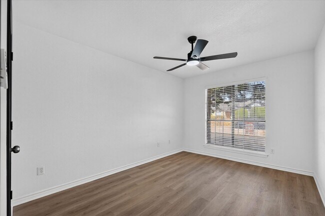 Building Photo - 4050 St Christopher Ln