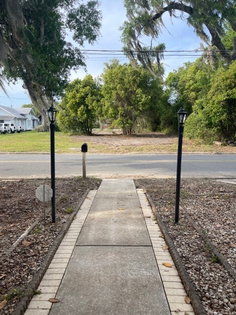 Building Photo - 580 SE Nassau St