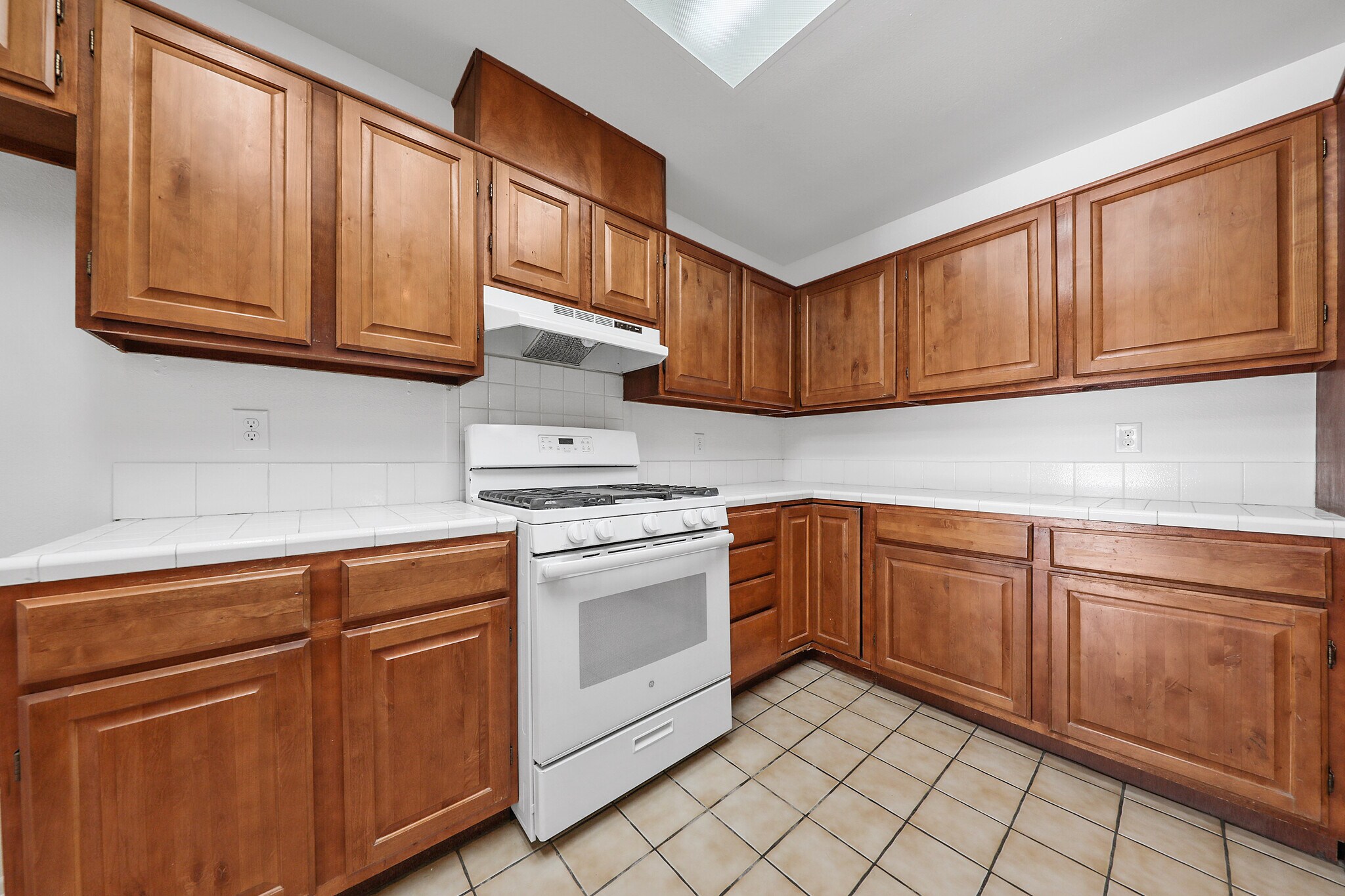 Building Photo - 74239 Santa Rosa Cir