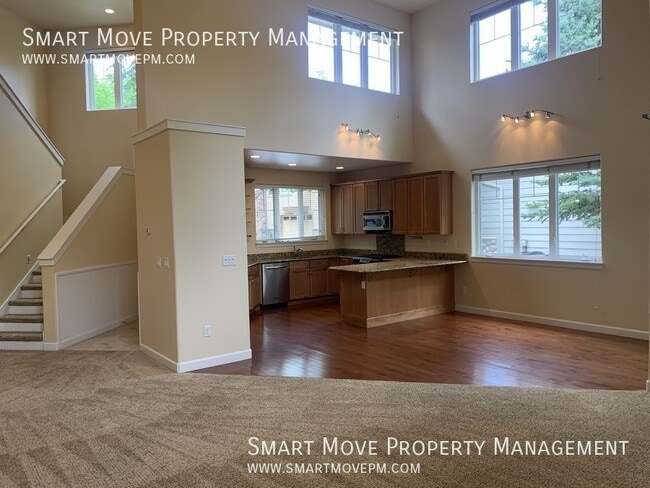 Building Photo - 2498 Bogus Basin Rd