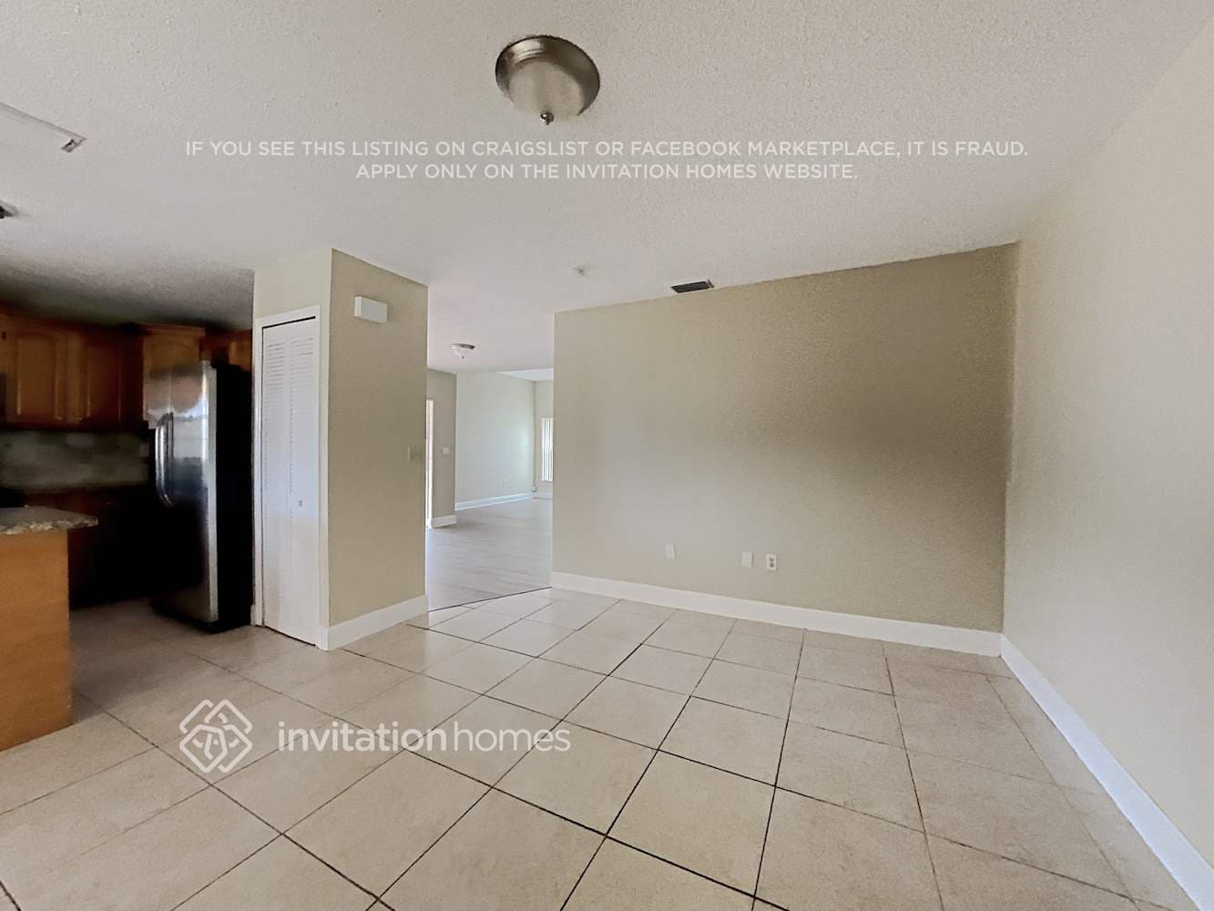 Building Photo - 14233 SW 103rd Terrace