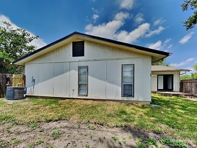 5350 Binz Engleman Road San Antonio TX - 5350 Binz Engleman Rd San ...