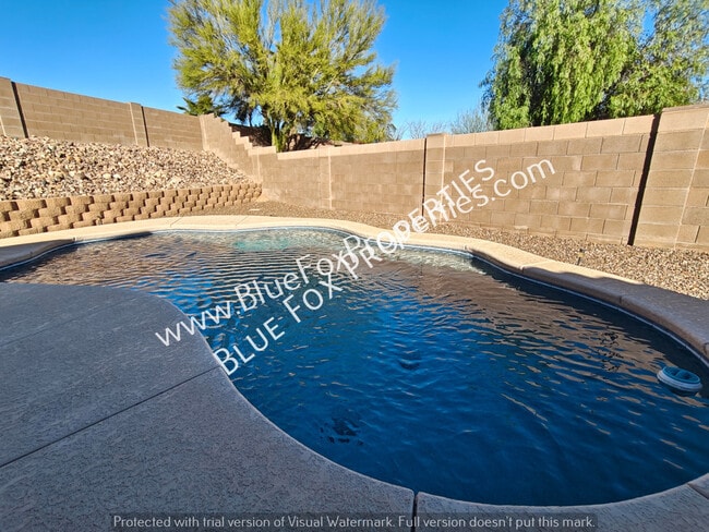 Building Photo - 2289 W Enchantment Pl