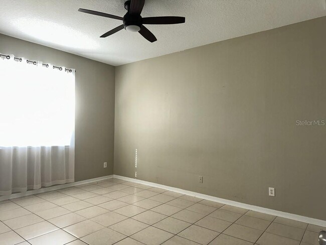 Building Photo - 30513 Latourette Dr