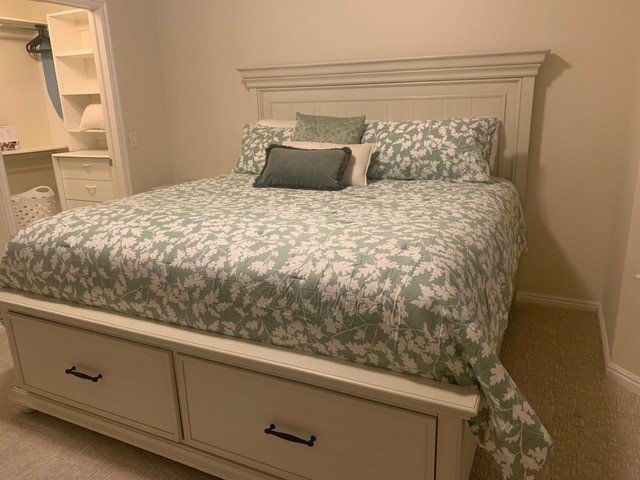 Building Photo - 5 S 500 W