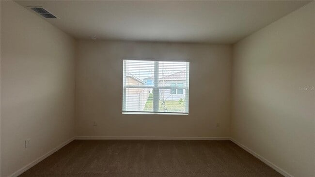 Building Photo - 3404 Costello Cir