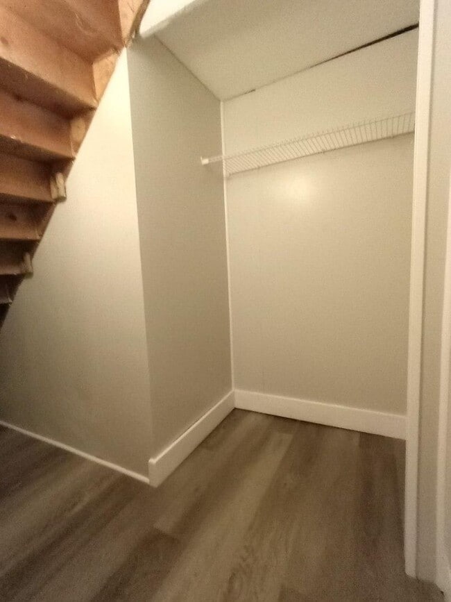 Building Photo - Lovely 4 Bedroom Liverpool Home