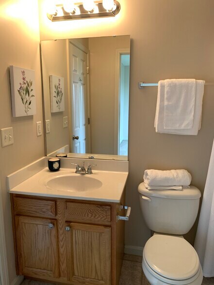 Building Photo - 6869 Gordon Blvd