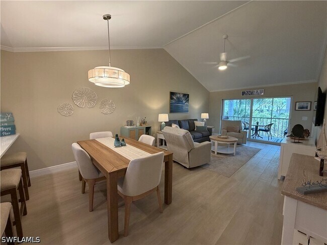 Building Photo - 3002 Sandpiper Bay Cir