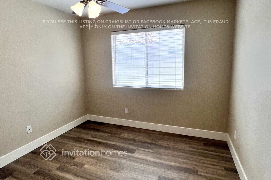 Building Photo - 6280 Bruma Ave