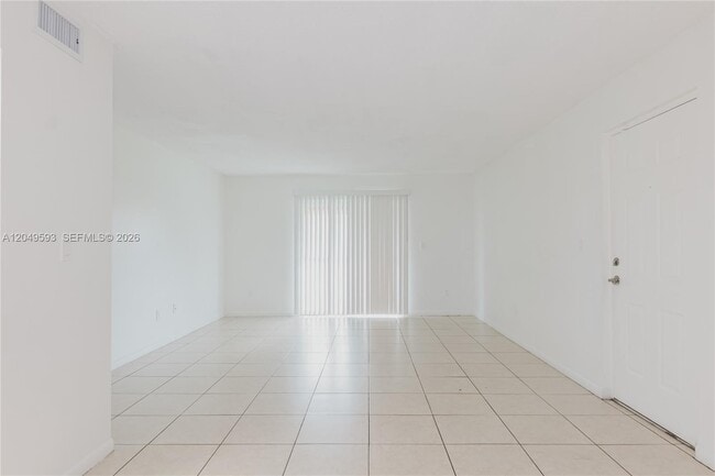 Building Photo - 2020 NW 119th St