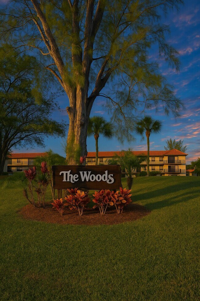 Building Photo - 21890 Lake Forest Cir