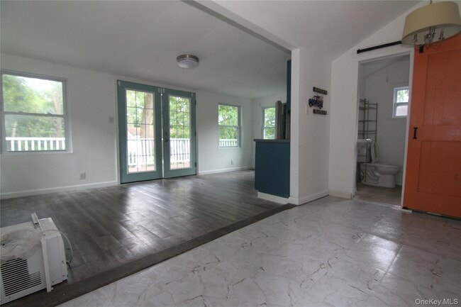 Building Photo - 71 Miller Rd