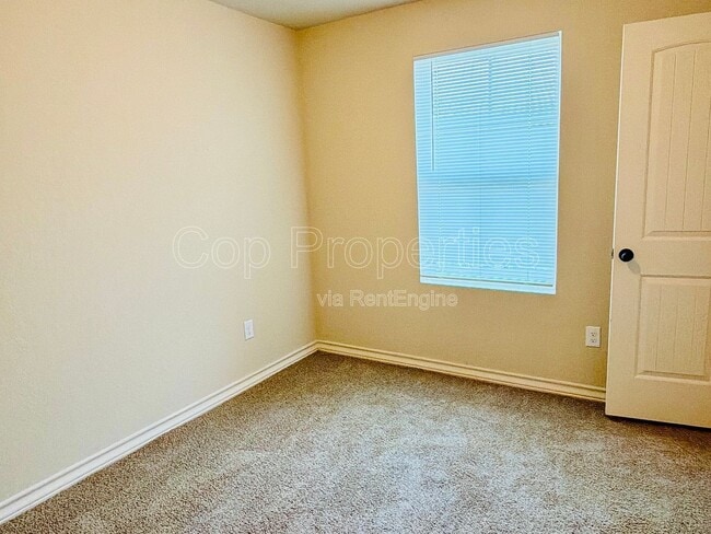 Building Photo - 7108 Micayla Cove