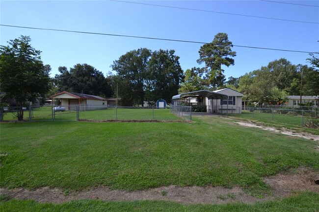 Building Photo - 139 Chatham Trail