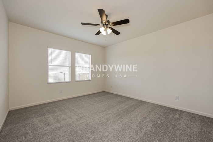 Building Photo - 8352 Sniptoe Dr