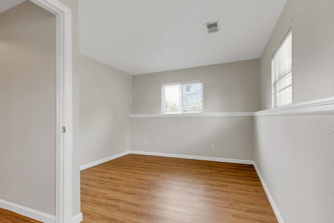 Building Photo - 20612 E Batavia Dr