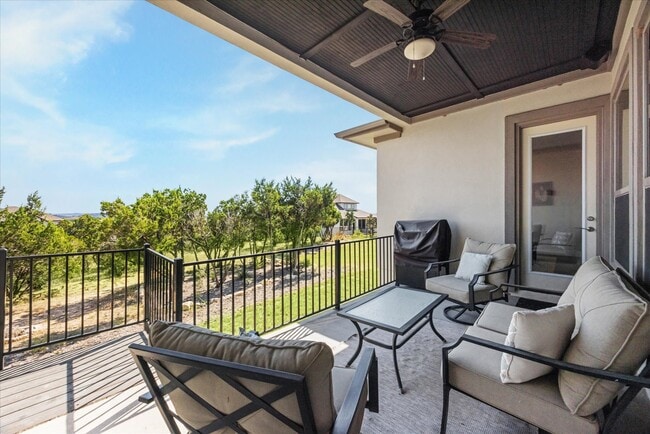 Building Photo - 6821 Little Serenity Cove
