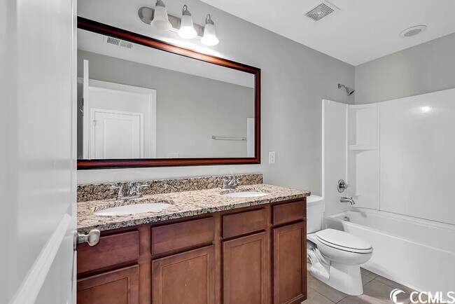 Building Photo - 4462 Marshwood Dr