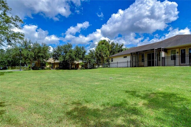 Building Photo - 6803 Lockington Ct