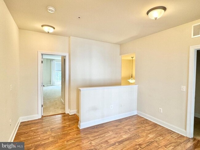 Building Photo - 2304 Margraf Cir