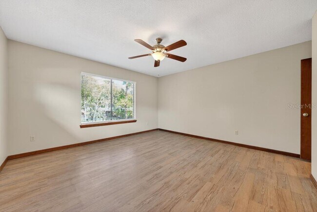 Building Photo - 234 Duncan Trail