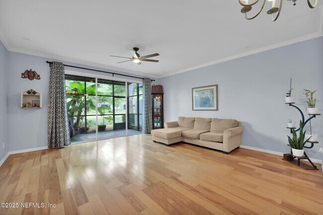 Building Photo - 7576 Red Crane Ln