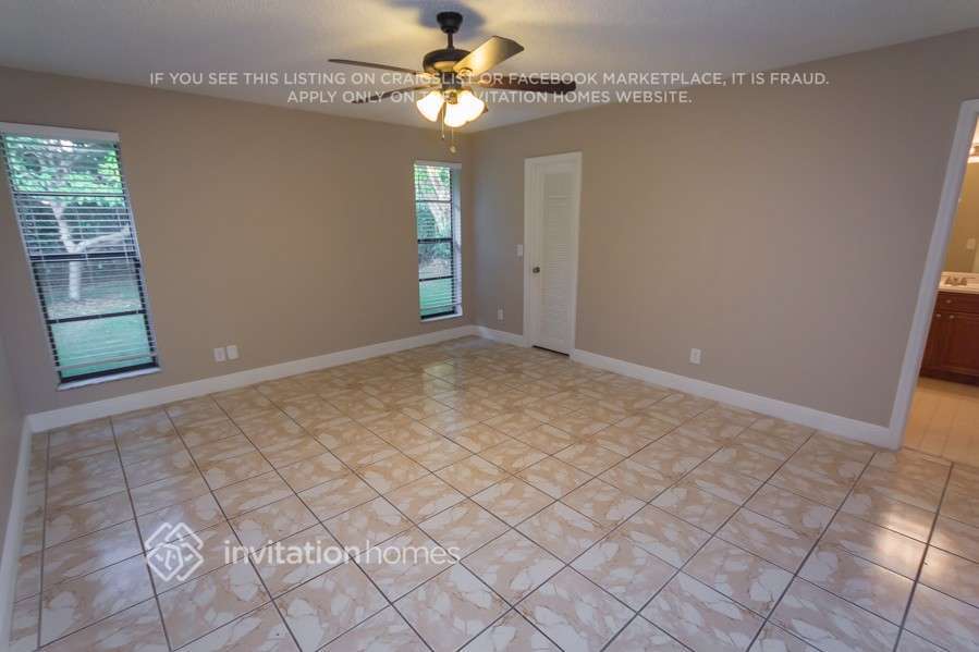 Building Photo - 2151 NW 99th Way