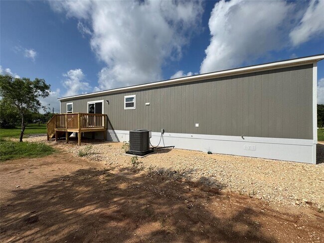 Building Photo - 2601 Tumbleweed Trail