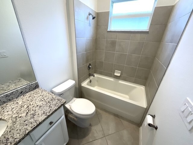 Building Photo - 3622 Wild Sage Wy