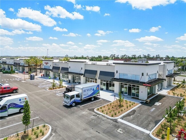 Building Photo - 14712 White Pearl Rd