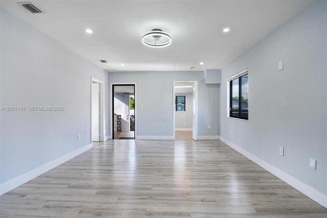 Building Photo - 781 NW 108th St