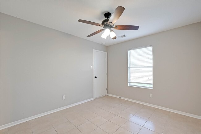 Building Photo - 5011 Redwing Brook Trail