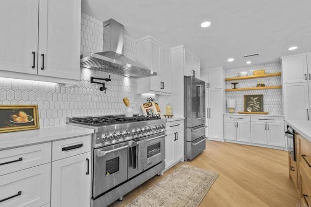 Building Photo - 1051 Via Rancho Pkwy