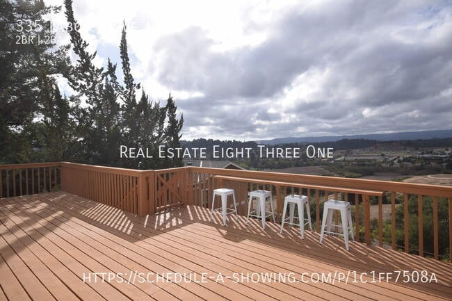 Building Photo - 335 Tabor Dr