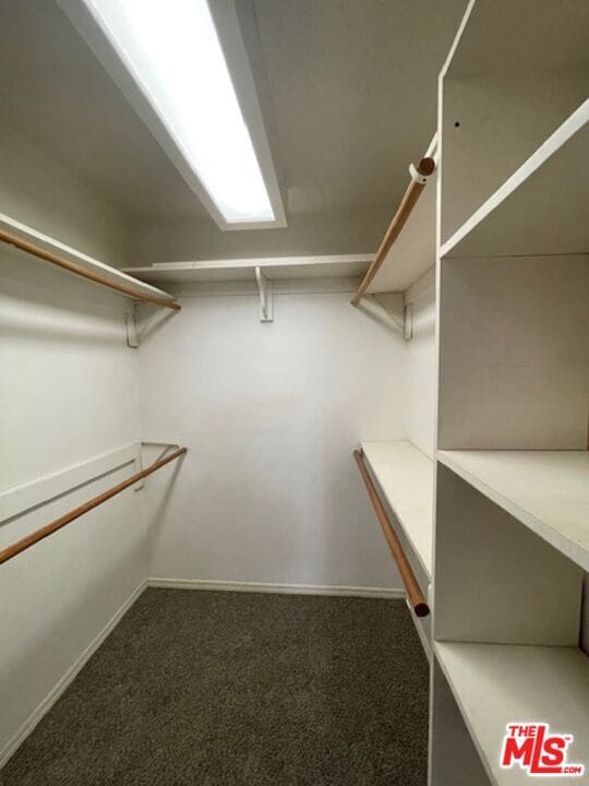 Building Photo - 503 K St