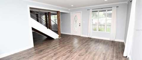Building Photo - 3420 W Minnehaha St