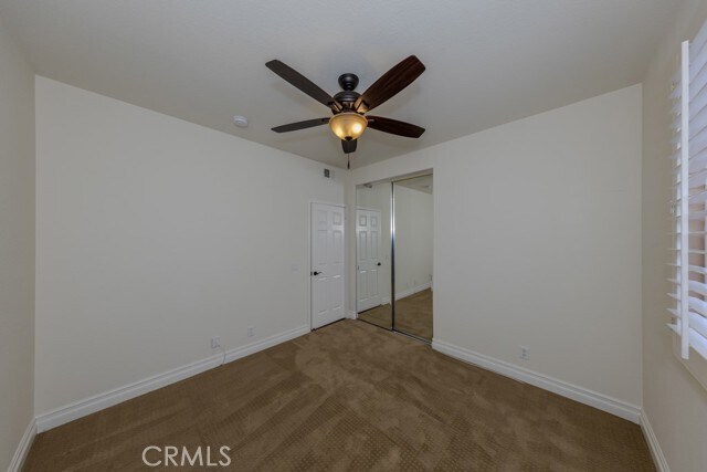 Building Photo - 32692 Rosemont Dr