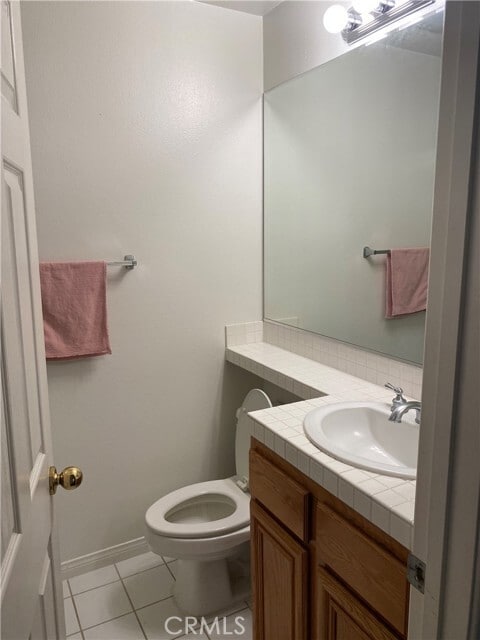 Building Photo - 4660 Tuscani Dr