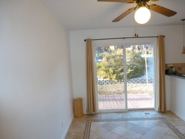 Building Photo - Four Bedroom, Two Bath, Two Car Garage Rem...
