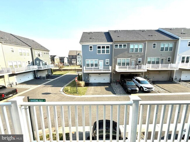 Building Photo - 17351 Redshank Rd