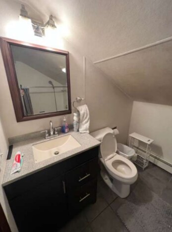 Building Photo - 1637 Otlahurst Dr