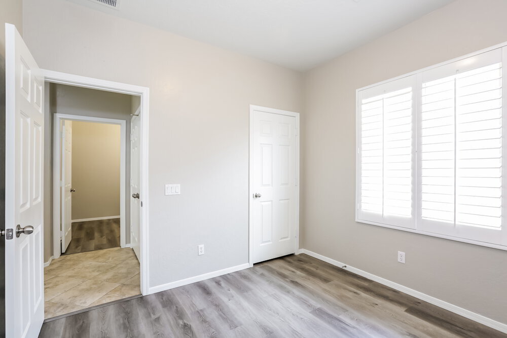 Building Photo - 6166 Jutland Ave