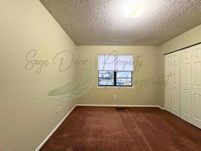 Building Photo - COMING SOON!!!!